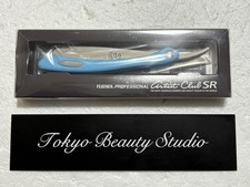Feather Artist Club SR