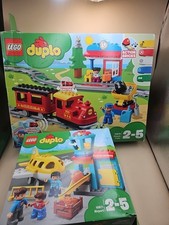 Official Duplo My First Train