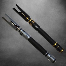 Cal Kestis 3D Printed