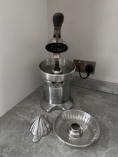 Sage The Citrus Press Pro