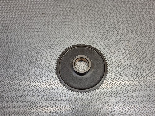 Suzuki 1000 2003 2010 sv - 2003-2010, /