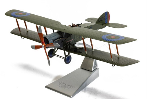 Corgi aa28804 bristol - aa28804,