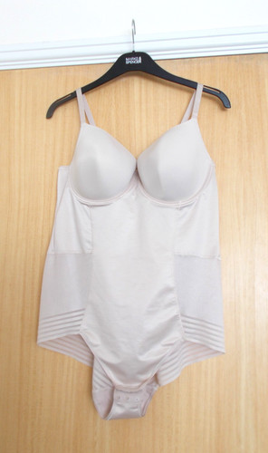Marks spencer full body - marks,