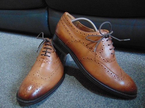 Men ted baker - baker, london