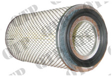 For John Deere 7610 7810 7720