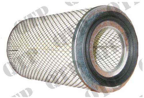 For john deere 7610 7810 - 7610,