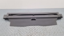 2014 BMW 5 SERIES F11 ESTATE TOURING REAR BOOT PARCEL SHELF LOAD COVER OEM