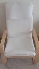 nursing chairs for mum