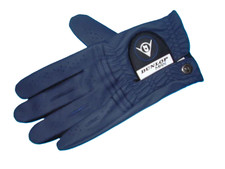 New Dunlop Max Mens Golf