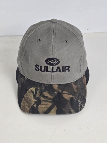 Vintage sullair hitachi - vintage,
