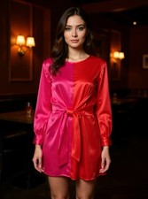 Revolve House of Harlow 1960