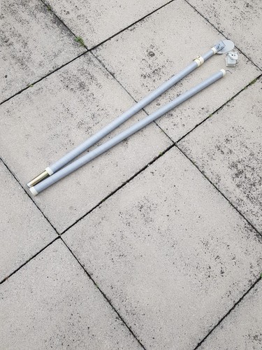 Isabella awning ixl - isabella, awning,