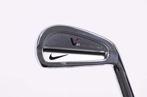 Nike forged pro combo 2011 - pro,