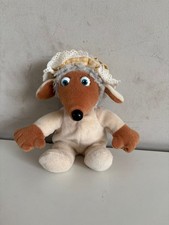 Madame  Cholet Beanie The