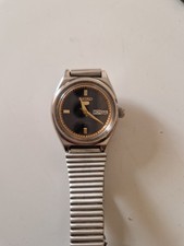 Vintage 1979 seiko automatic - 1979, 5