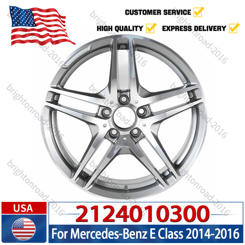 Alloy wheel rim - x,