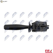 SENSOR WHEEL SPEED HCA-PE-008 FOR PEUGEOT 206/Van/Hatchback/SW/CC 406/Break 1.8L