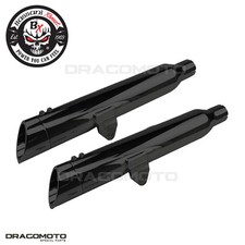 INDIAN SCOUT 69 ABS Bobber