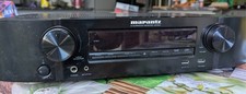Marantz AV Amplifier NR1504 With Remote Control