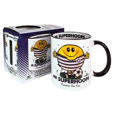 QPR Mug for Supporter Fan