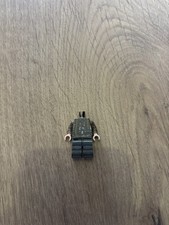 Forrest moon bricks Lego WW2