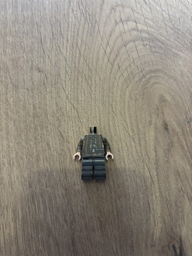 Forrest moon bricks lego ww2 - moon,