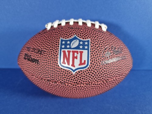 Official nfl american football - official,
