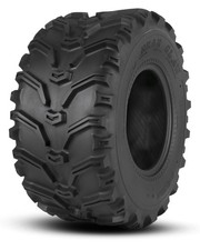 KENDA BEARCLAW 4 Ply ATV TYRE