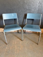 Metal Chairs Adult Size