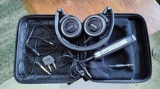 AKG K480NC Foldable Mini