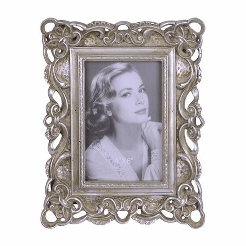 9934065 silver colored - 9934065-ds,