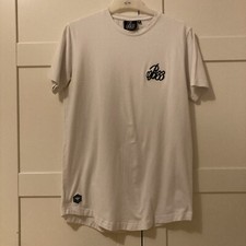 Bee Inspired T shirt 