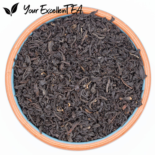 Kenya itumbe pekoe black - kenya,