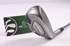 Mizuno JPX Fli-Hi #3 Hybrid /