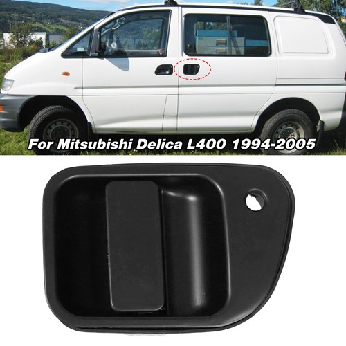 For delica starwagon l400 - delica,
