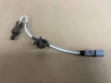 TOYOTA PRIUS 1.8 HYBRID CO2