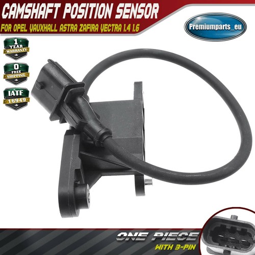 Camshaft position sensor for - camshaft,