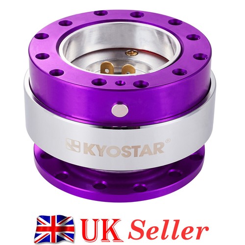 Kyostar universal aluminum - kyostar,