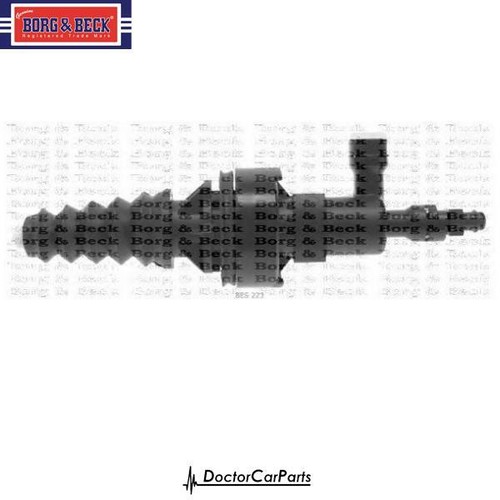 Clutch slave cylinder for ford - clutch,