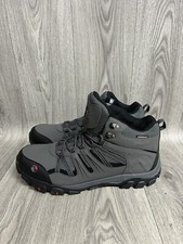Men’s Gelert Horizon Grey
