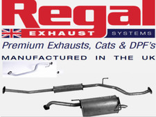 Fit MICRA III MICRA C+C (K12)