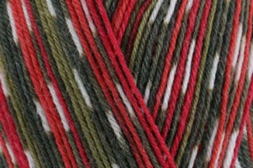Wys signature ply knitting - wys,