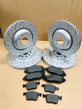 FOR AUDI Q3 S LINE 2.0 TDI