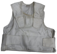 Stab Vest Covert Body Armour