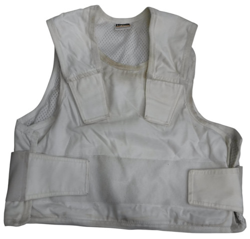 Stab vest covert body armour - stab,