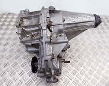 NISSAN NAVARA D40 2014 2.5