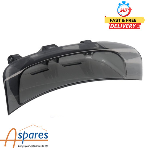 Washing machine door handle - machine,