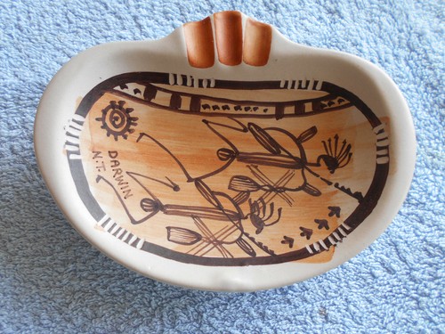 Australian pottery studio - #dd,,