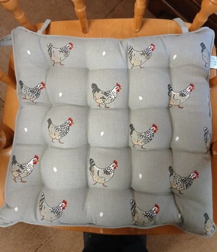 Sophie allport grey - sophie,