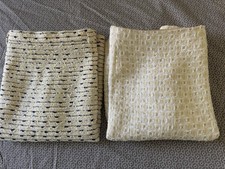 Lot 2 ESCADA Collection Wool